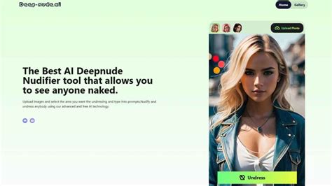 deepnude online|Free Undress AI Online